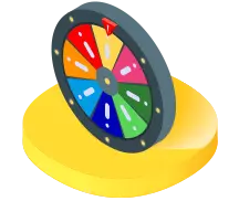 Live86 Luckyspin