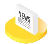 Live86 News