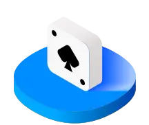 Live86 Poker