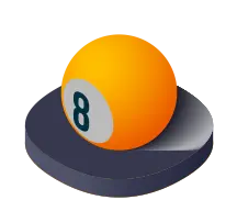 Live86 Togel