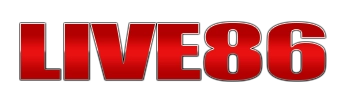 Live86