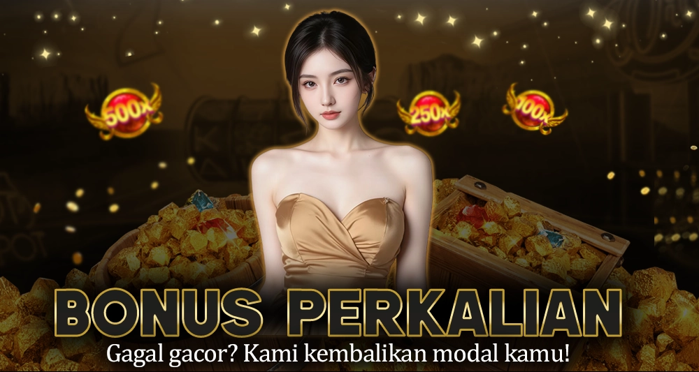 LIVE86 Mobile