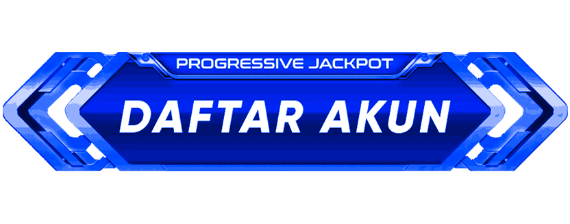 LIVE86 DAFTAR