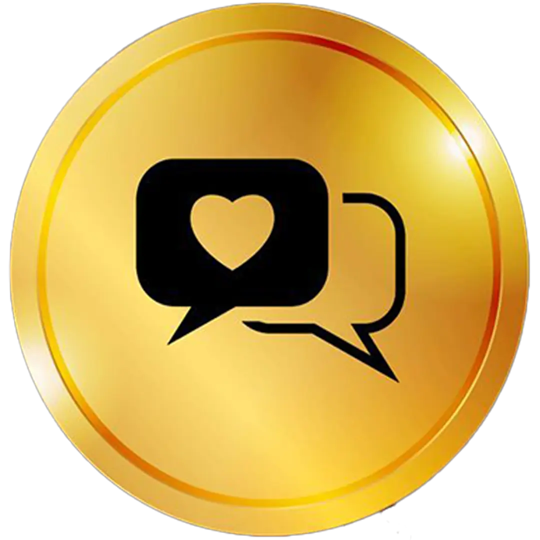 LIVE CHAT LIVE86