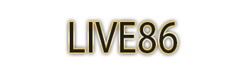 Logo LIVE86