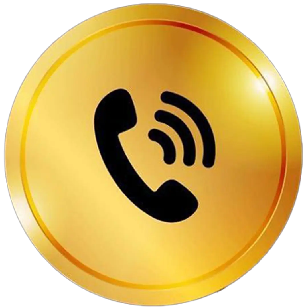 WHATSAPP LIVE86