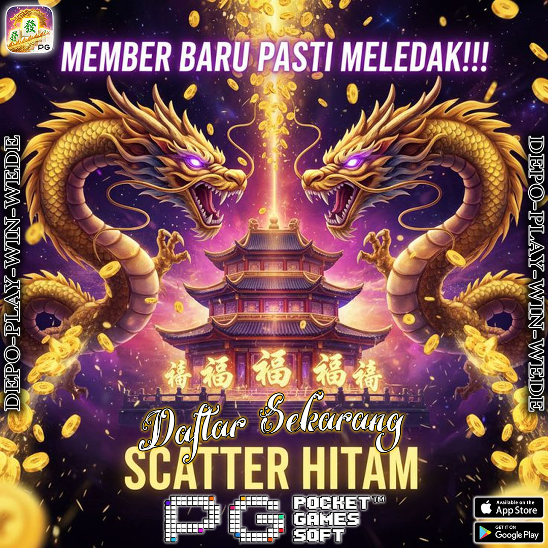 LIVE86 $ Casino Online permainan kasino Dalam Tren Masa Kini
