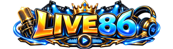 LIVE86